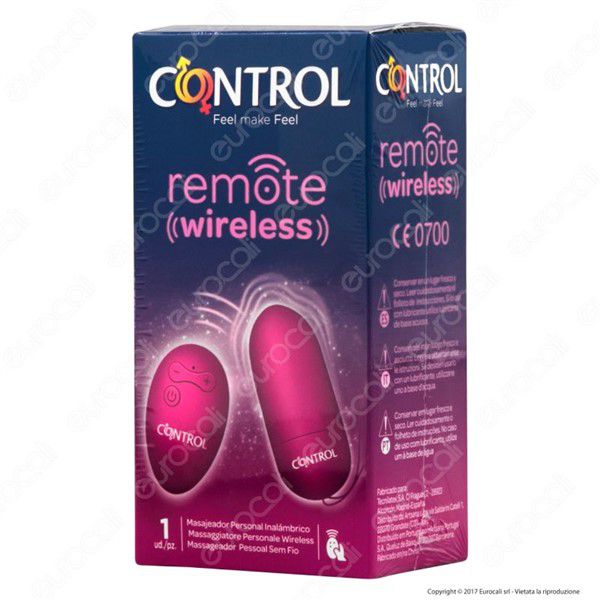 https://www.eurocali.com/vibratori/9046-control-remote-wireless.html